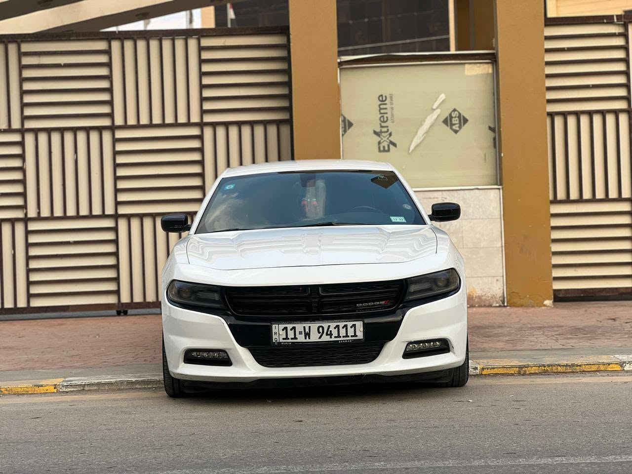 السلام عليكم Dodge Durango 

 موديل 20 اصل  كفاله 

ماشية 43 

 السعر  245

انا مكلف ب النشر للاستفسار الاتصال بصاحب السيارة 

***********
