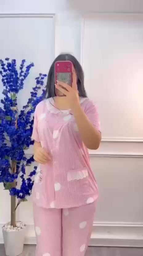 مول مرواري العائلي للمفروشات والمواد المنزلية 
##تراكات##بموديلات وطرحات مختلفة خامة قطنية درجة اولئ موديل كلش راقي ونازك واسعار مناسبة زورونا تجدون كل شئ يلزمكم من مفروشات والمواد المنزلية ويوجد لدينا خدمة توصيل داخل خانقين والمحافظات متواجدين من3ونص لغاية 11ليلا تشرفونا وميت هلا 🌹


**إذا كنت صاحب هذا الإعلان وتريد حذفه لأي سبب، رجاءا أرسل رسالة إلى الدعم الفني**