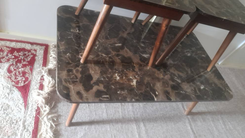 *********** أربيل, العراق
