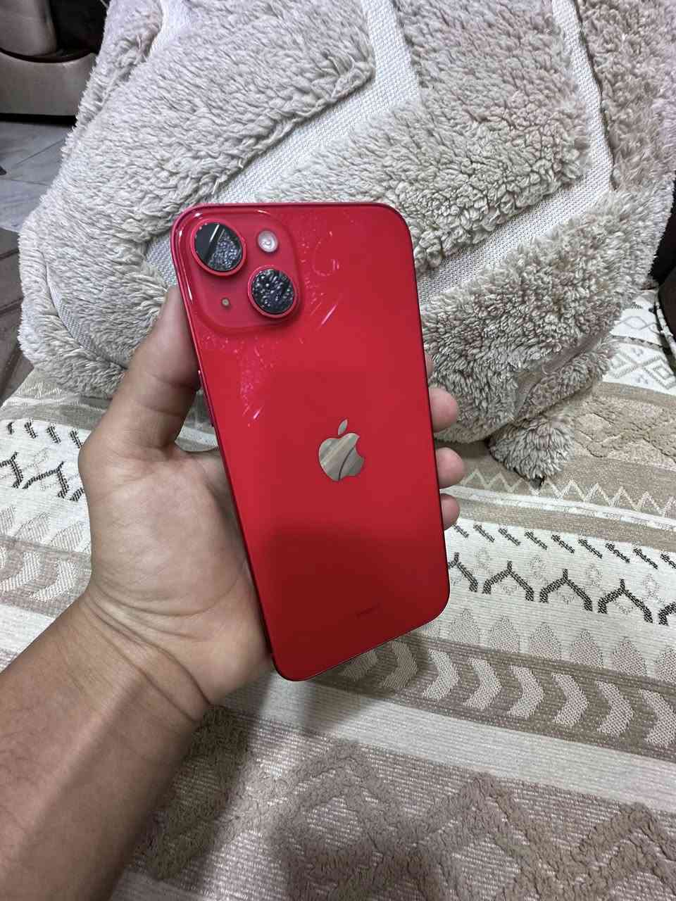 ايفون ١٤ بلص وتر ما مفتوح  بطاريه ٨٥ سعر٦٢٥


**إذا كنت صاحب هذا الإعلان وتريد حذفه لأي سبب، رجاءا أرسل رسالة إلى الدعم الفني**