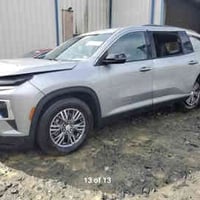 بسم الله الرحمن الرحيم  على بركة الله  شراء وجبة جديده سيارات كله 2025...