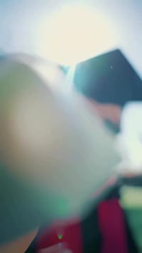 كلية الحسين الجامعة • طب الأسنان • كربلاء المقدسة