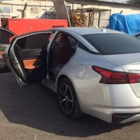 تحيه حب وتقدير لجميع متابعين الكروب  التيما 2009 لحد 2012 التيما 2013 ...