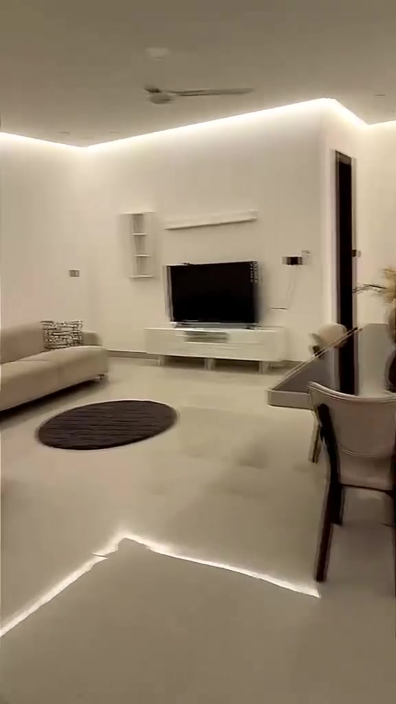 شقق للايجار مؤثثه درجه اولى كهرباء خصخصه عواىل أو أشخاص مرتبين للاستفسار ***********
