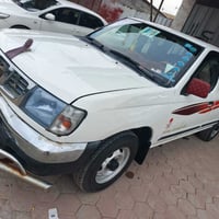 ٢٠٠٣ • تحويل ثاني يوم • المحمودية