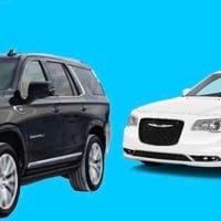 نقل مسافرين • بغداد-أربيل • من الباب للباب