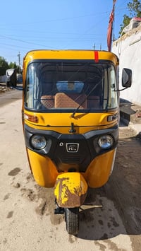 تكتك موديل21 رقم بغداد تحويل ثاني يوم تكتك بلاديه مكينه كهربائيت خير م...