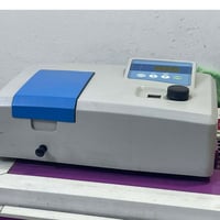 سبكترو صيني للبيع للتواصل خاص او 07774985755