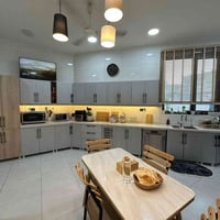 بابل حي الجزائر • ٢٥٠م • طابقين