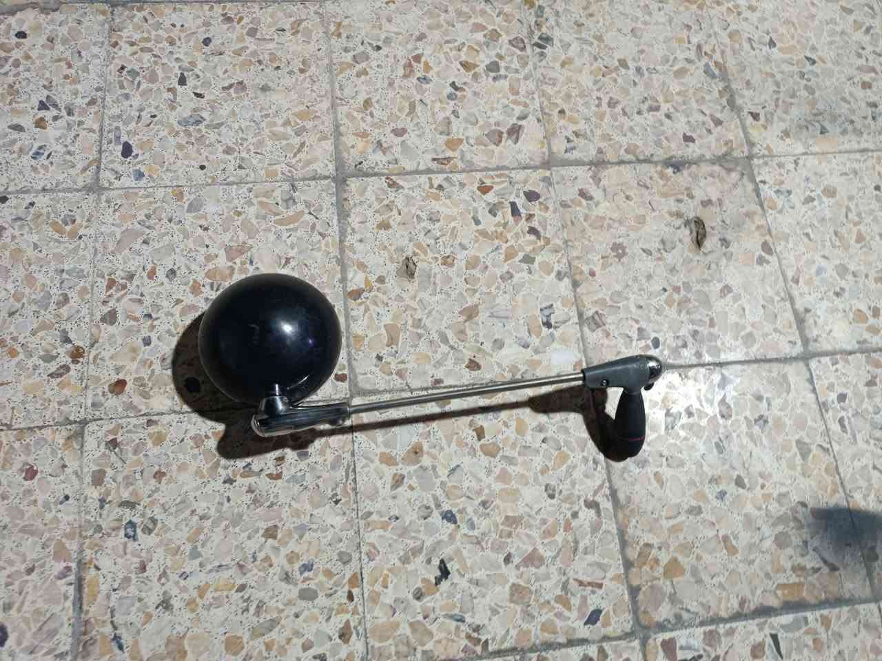 غراض بوليسي كلهن اصليات مديل 23  *********** مكاني بصره معقل
