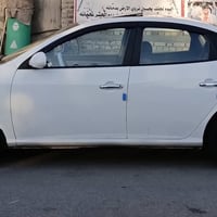 النترا • ٢٠٠٨ • حادث