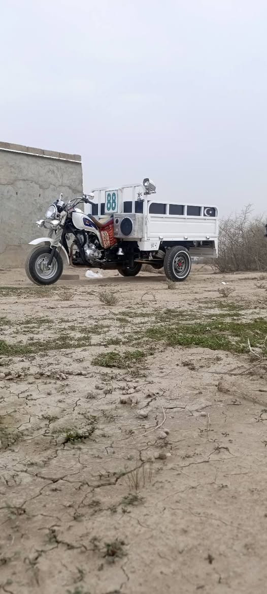 للبيع مديل 20اوراق اصولي كفاله عامه مكاني ناصريه سيد دخيل ستوته ابيعه كامله برغي ماينفتح من عده سعر 2600وبيه مجال مايعجبك سعر اطلع كبل كلشي موجود بل سوك ***********
