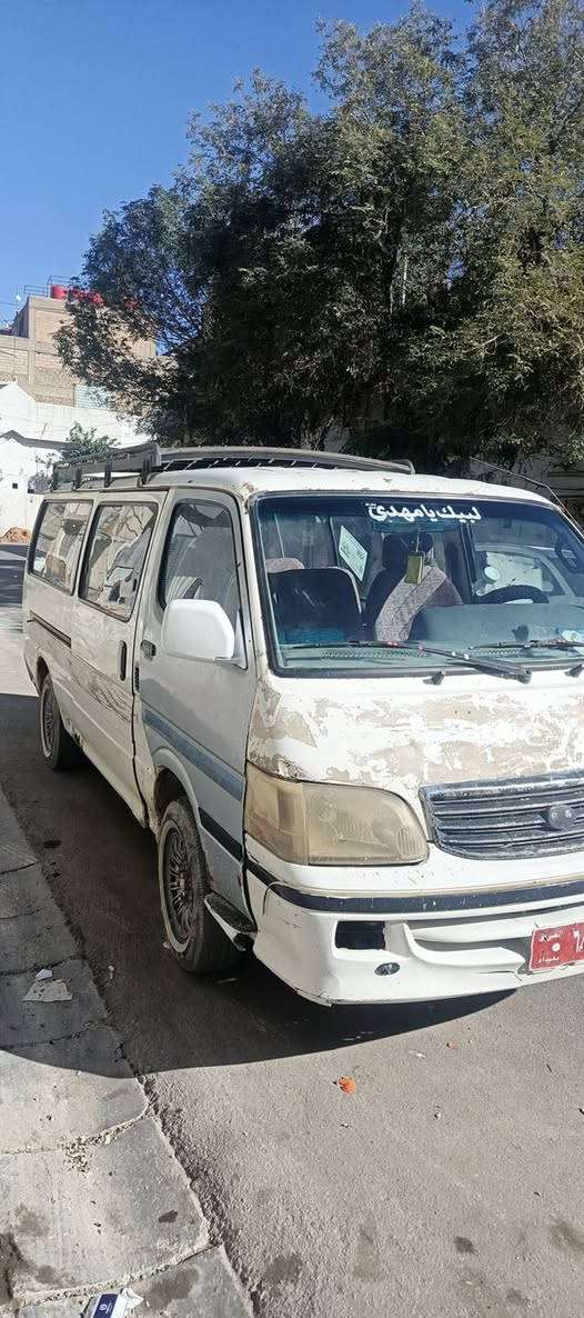 فتون باو 2009 راعيه ابغداد ما اندله رقمها بغداد أحمر 17ورقه وبيها مجال للتواصل *********** متواجد ع لفيس+واتساب
