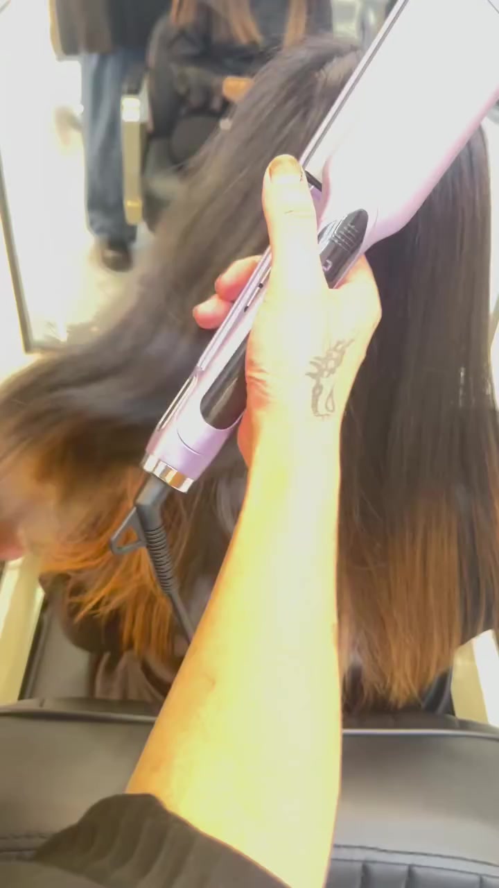 Thank you to the group admin for providing this platform 🙏. Haigelis, a Chinese salon tool manufacturer, offers wholesale and custom processing services.


**إذا كنت صاحب هذا الإعلان وتريد حذفه لأي سبب، رجاءا أرسل رسالة إلى الدعم الفني**