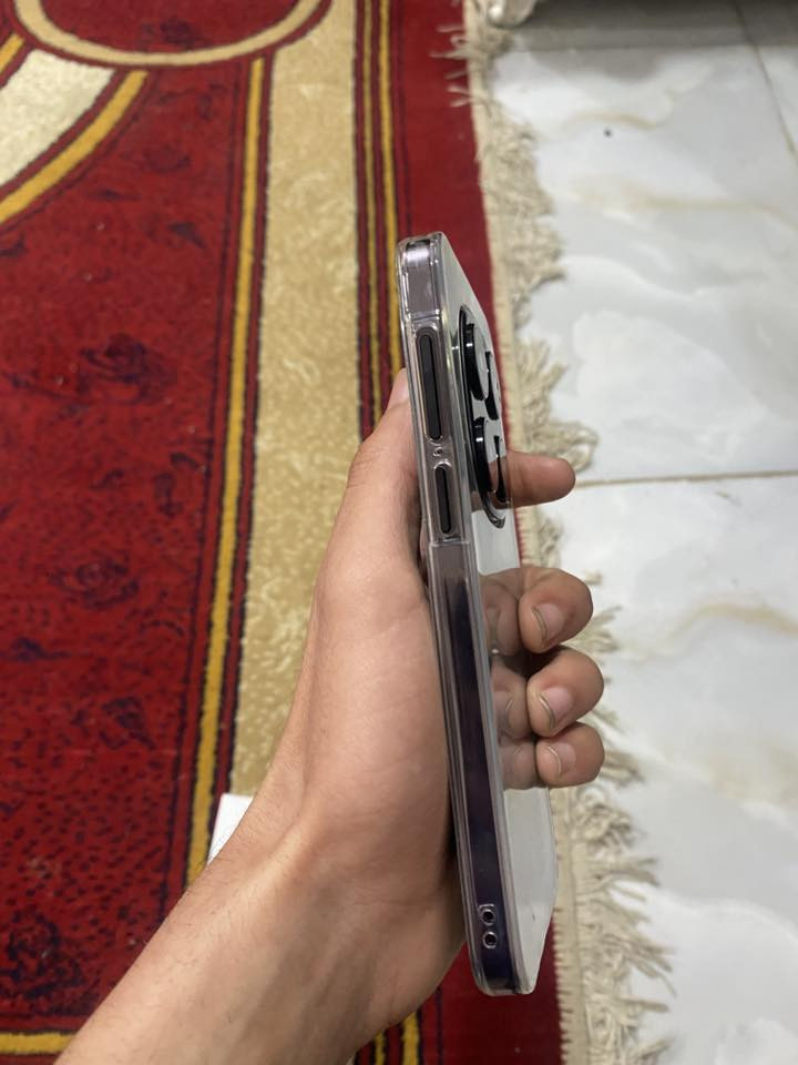 سلام عليكم جهاز لل بيع  سعر 50 الف  تواصل عله ***********
