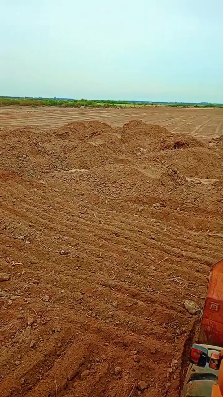 دفن .حدل .تجهيز سبيس. تنكر ماء ..ماعليك سوى الاتصال
***********
