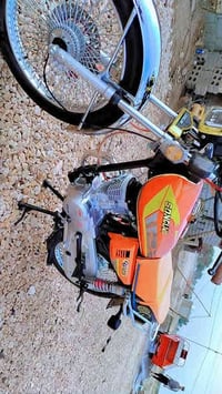 يا الله السلام عليكم دراجة البيع تيكر موديل ٢٥ مكفوله كفاله عامه زيرو ...