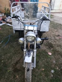 ستوتة ام الطير • موديل ٢٠١٥ • اوراق كاملة