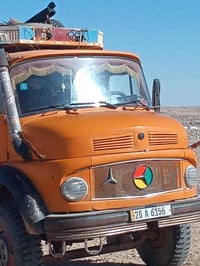 سيارة مديل 82 سعر 25  07814770083 بسمي سيارة