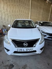 صني ٢٠٢٤ • ماشي ٩٤٠٠٠ • بدون صبغ