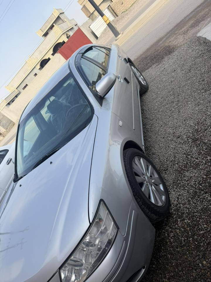 سوناته أدوات  موديل 9 محرك 200جديد محرك كير صدر شرط
السعر 47
مراوس حسب القناعه 

رقم الهاتف 

‭0782 915 7955‬
