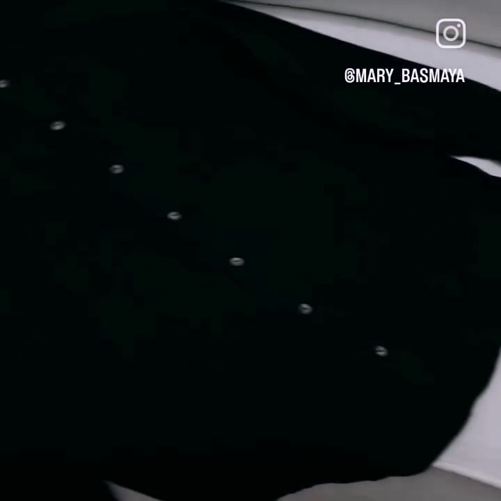 توفرت لدينا سوتات نسائيه مقاس كبير
توصيل بسمايا ١٠٠٠


**إذا كنت صاحب هذا الإعلان وتريد حذفه لأي سبب، رجاءا أرسل رسالة إلى الدعم الفني**