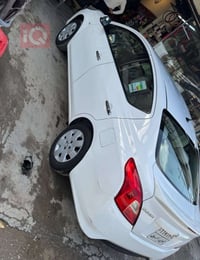 نيسان صني • ٢٠٢١ • ٩٠٠٠٠ كم