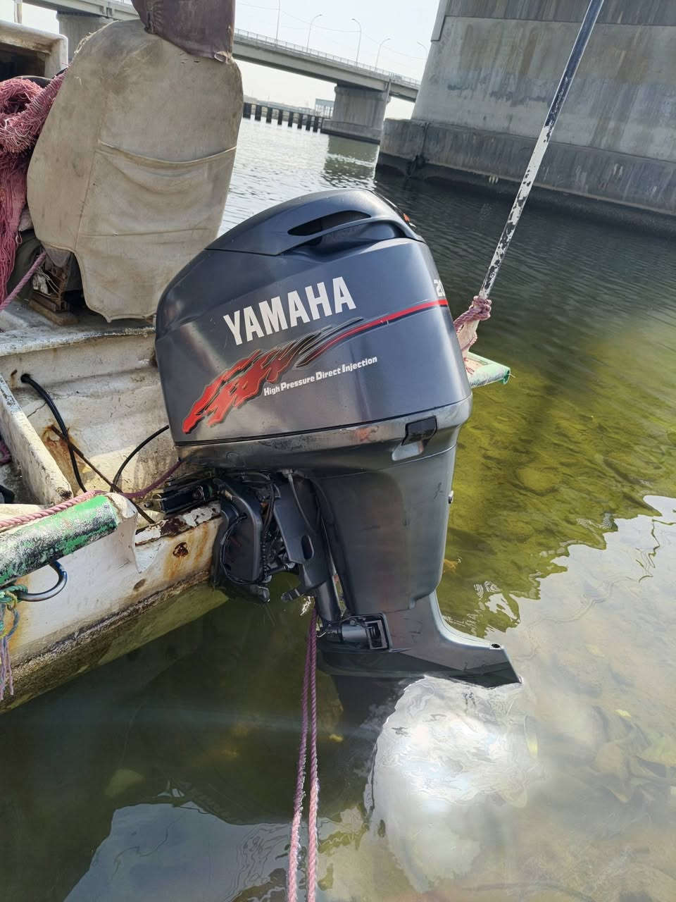 مكينه للبيع 200 ياماها العنوان بصره ارقام واتساب واتصال
***********/**/***********
