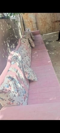 ديوان • القوسيات • مفرك