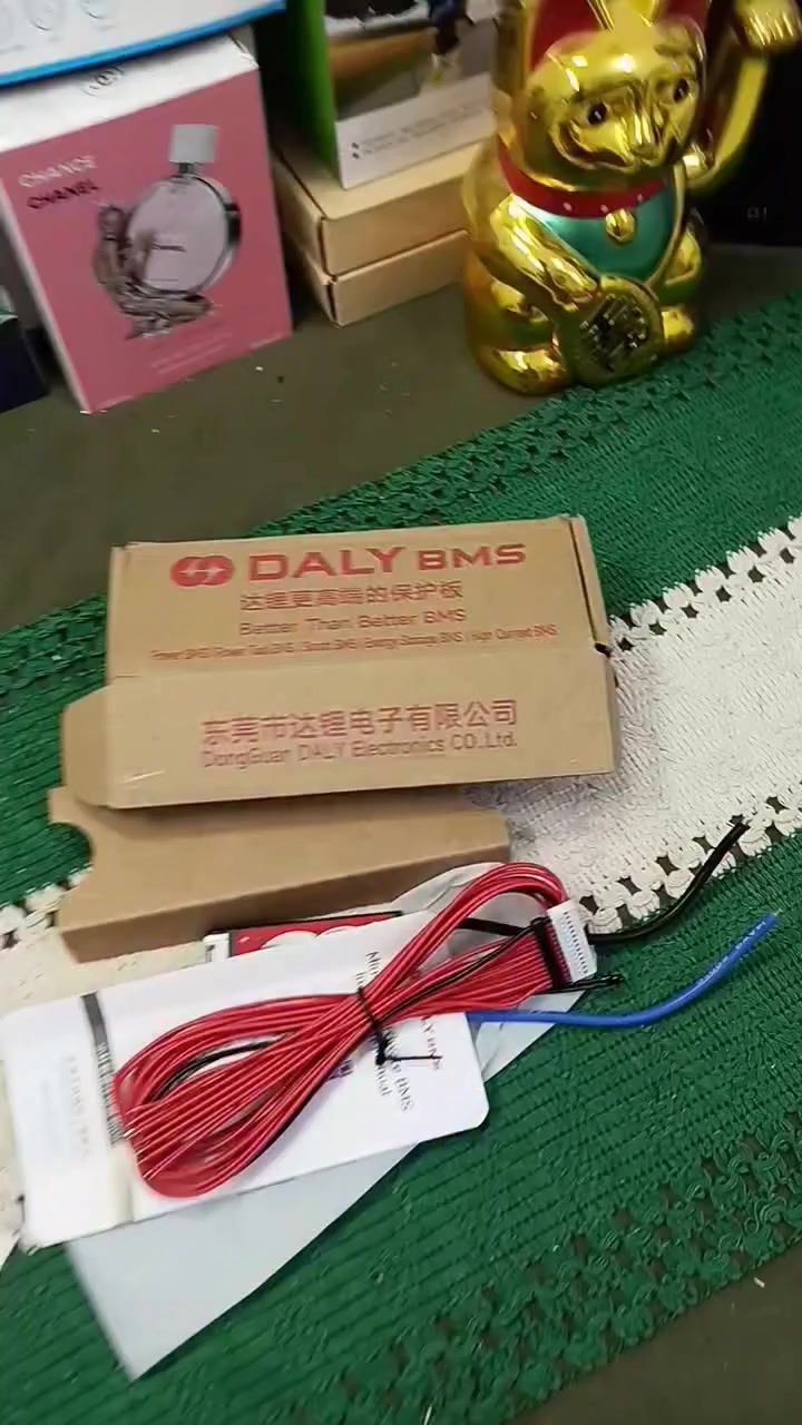 كرت حماية
واتساب ***********
