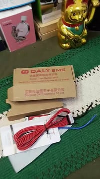 كرت حماية واتساب 07711163027