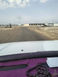 عد ال بحجر • ٣٠٠م • ٣غرف