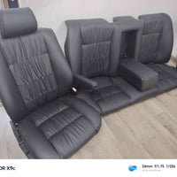 ياالله السلام عليكم سنة خير عليكم انشاءالله للبيع كشناتBMW500 بدي قديم...