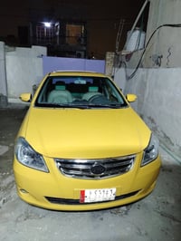 بيوايدي • مكينه زينه • بدون ضربه