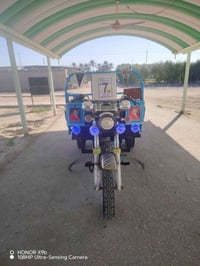 ستوته • مكينة 2023 • الشوملي