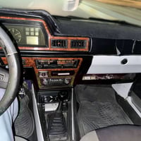 كرونه 81  البيع  سعر 35  وبيه مجال  رقم  07711256944 () 07827410528