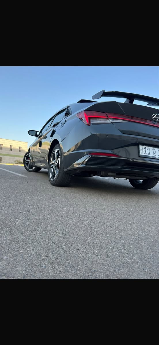 الانترا هايبرد موديل  23  امريكي فول مواصفات لمتدد
مواصفات  🤍❤️ 
1 شاشه دجتل 
2 ترحيب عند الدخول 
3 بصمه تشغيل 
4 بصمه ابواب 
5 تشغيل عن بعد  
6 رادار امامي 
7 رادار جانبي  مرايه 
8 رادار خلفي 
9 تحديد مسار 
10 مثبت سرعه 
11 وقوف ذاتي امامي 
12 وقوف ذاتي خلفي 
13ثلاث انضمه قياده
14 ايكو  🤍 سبورت 🤍 عتيادي 🤍
15 مانع انزلاق 
16 شاشة اعطال 
17 كامرات عدد  2 خلفيه 
18 اوامر صوتيه 
19 صندوق ذكي 
20 تحكم ستيرن جهتين 
21 كاربلي
22 داخل دشبول  اصود
23 كشنات جلد تدفيء + تبريد 
24 محرك 1600 هايبرد  
25 ماشيه 42 m 
26 سايد بريگ دكمه 
27  ويل 16
28  تبريد شاشه 
29  لايوجد دوانز ابد 
30 ترايك البسمايا  شرط 
 31 حساس اطارات  
32  باتري جديد
33  مدخل عدد 2 شحن 
34 شحن لاسلكي بدون واير 
35 تصفير الدهن من شاشه 
36 رقم جديد النكليزي 
37 سنويه  جديده قبل سبوعين 
38 ارباكات طاكه جهه السايق فقط 
39 بطاريات ليثوم يعني مده الحياة 
40  حادث مبدل بيبان ثنين وصبغ 3 قطع 

صوره حادث مرفقه  و السونار  ايضا 

قيمتها  136   قفل   🔏 الموشراي لايكسر بحلال العالم

 غير متواجد ع فيس  فقط واتساب 
***********
  واتساب
