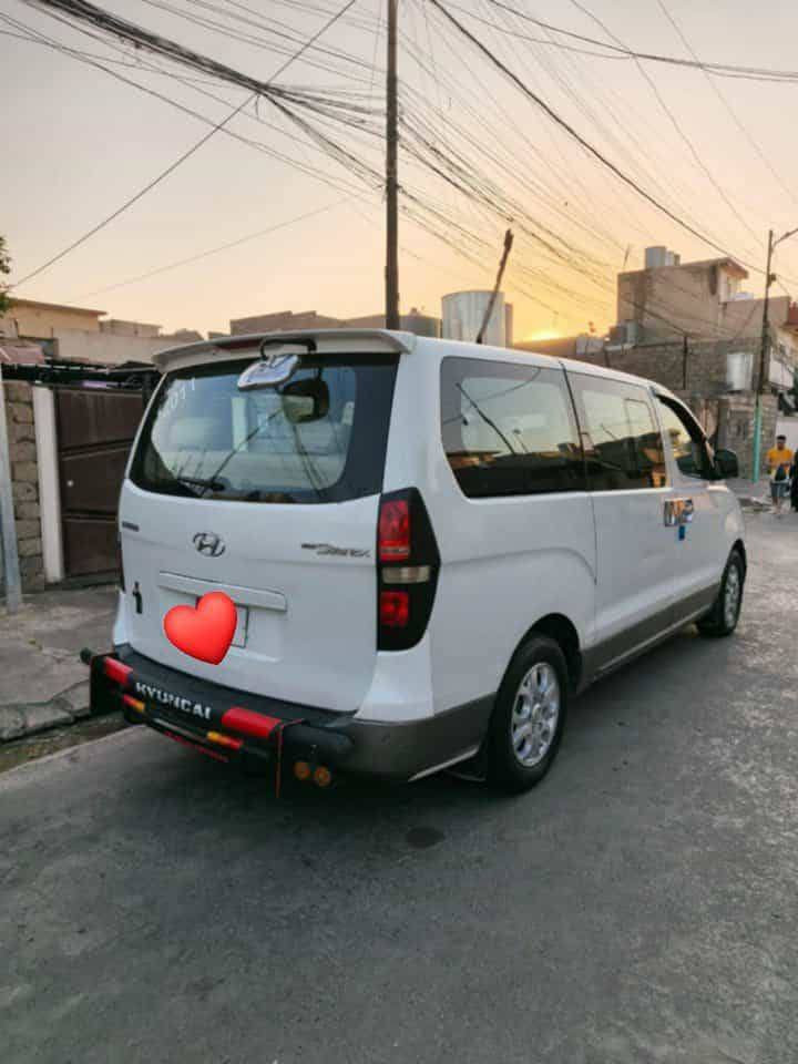 السلام عليكم استاركس مفتوح موديل ١١ بدون صبغ وبدون ضرر  رقم كركوك انكليزي محرك
هيئة وضريبة مصفرة 
سعرها ١٥٥
***********
