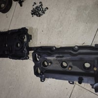 عندي هاي الأغراض مال انفنتي fx35 للبيع اي شي تحتاج راسلني على الواتساب...