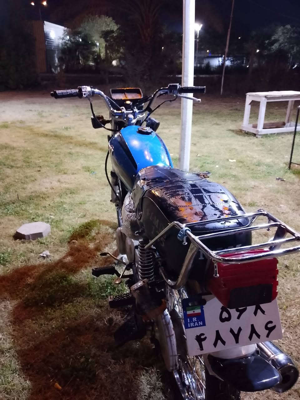 سلام عليكم درجه نامه متياز مديل 2020طالعه بل 2021
ارواق اصولي اصولي سعر 750 وبيه مجال 
رقم تواصل ‏‪***********‬‏ مكاني كوت
