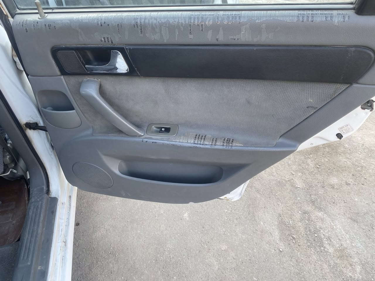 السلام عليكم اوبترا ٢٠١١للبيع او مراوس كير محرك مكفولات نقصها تبريد فقط بي ليك الباقي كلشي جاهز راعيها يريد تحويلالبدي شوف العين سعرها ٦٨ وبيها مجال قليل مكاني البصره الجبيله وتساب فقط ***********
