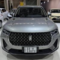 بيستون T99 • ٢٠٢٤ • قبات أربيل