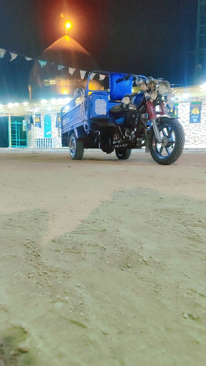 السلام عليكم ستوته جمره فحل2021 محرك مفتوح شاصي مكفول ورگ كيه تخم تاير السعر 1850 وبيهه مجال المكان السماوه ***********
