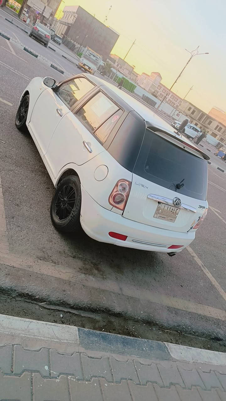 السلام عليكم ليفان مديل 2013 بيها خياسات ملكطيهن دوس والربعه مال الجملغ مكفوله من الضربه حدديه هسه مبدلها كهربائية كلها شغاله تخم تاير السيارة حلوه مكينه بيها خيط تبخير للستفسار اتصال *********** غير متواجد على الفيس السعر 29 وبيها مجال كلش قليل
