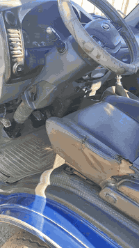 كيه مسكر موديل 2016 مكفوله كفاله عامه من الضربه  فول مواصفات   بسمي مكينه تسعه سعرهه105وبيه مجال العنوان  النجف الاشرف ناحيه الحيدريه ***********
