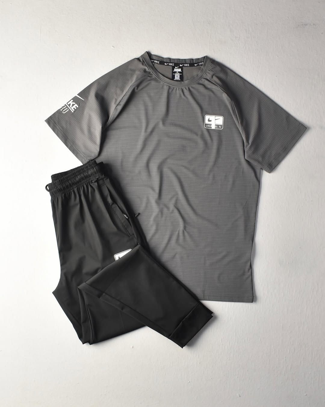 ⁨	طقم تشيرت بولستر بجامه وتر بروف
السعر :30 الف
القياسات :M-L-Xl-2Xl
خدمة توصيل جميع المحافضات :5 الاف⁩


**إذا كنت صاحب هذا الإعلان وتريد حذفه لأي سبب، رجاءا أرسل رسالة إلى الدعم الفني**