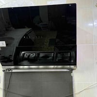 مرشحه • ما بي عيب • للبيع