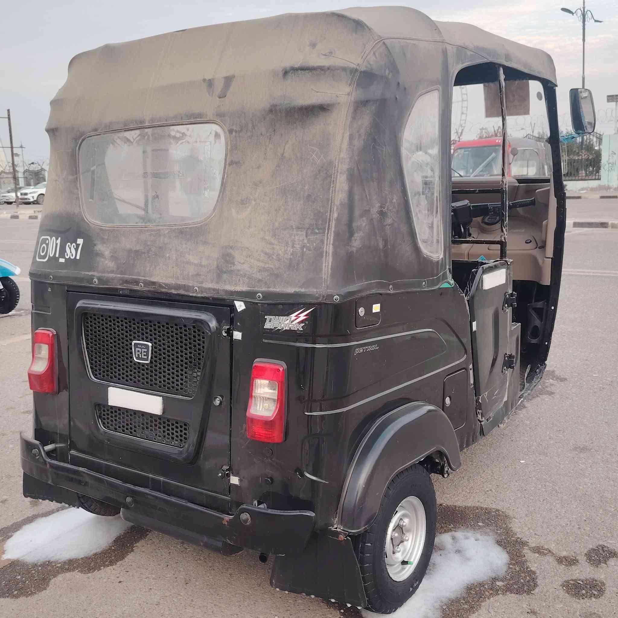 2023شهر11
وراق تصل وتدلل
المهم صلى على محمد وآل محمد الطيبين الطاهرين 
تكتك للبيع المكينه كفالة الكشره كفاله من ظربه ومن صبق والمعجون.     لا تخابر بليل 12:00 
بس بيها زلوغ شوف العين
 خاص ما رد بد بدون زعل
*********** تصل وتدلل
