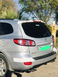 سنتافي • ٢٠٠٩ • تكريت