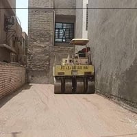 بناء.هدم .ترميم . تسليم هيكل . تسليم مفتاح.بأسعار مناسبه نعمل في جميع ...